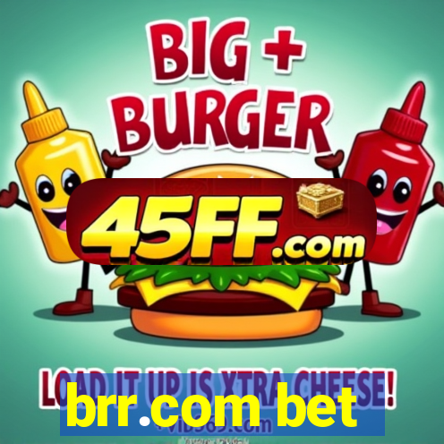 brr.com bet